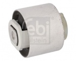 Puks FEBI BILSTEIN 193811