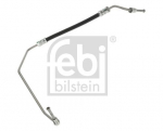 Pidurivoolik FEBI BILSTEIN 199912