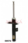 Amort ASHIKA MA-00572
