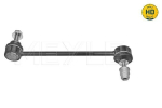 Stabilisaator,Stabilisaator MEYLE 416 060 0026/HD