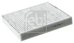 Filter,salongi&otilde;hk FEBI BILSTEIN 29468