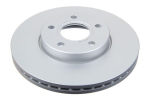 Piduriketas VALEO 672550