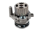 Veepump, mootori jahutus HEPU P569