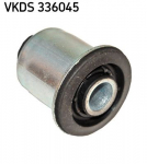 Puks SKF VKDS 336045