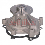 Veepump, mootori jahutus ASHIKA 35-02-268