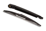 Kojameehe komplekt, klaasipesu MAXGEAR 39-0438
