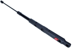 Gaasivedru, mootorikapott MAXGEAR 12-2522