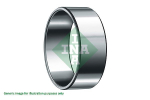 Laager, k&auml;igukast Schaeffler INA 712 1295 10