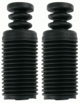 Tolmukaitse komplekt,Amordid SACHS 900 159