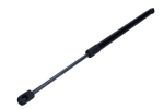Gaasivedru, pagasi-/veoruum MAXGEAR 12-2462
