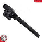 S&uuml;&uuml;tepool ESEN SKV 03SKV283