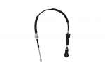 Tross,k&auml;igukast KAMOKA CP0149