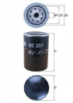 &Otilde;lifilter KNECHT OC 257