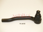 Rooliots ASHIKA 111-04-418L
