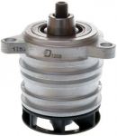 Veepump, mootori jahutus DENCKERMANN A310876P
