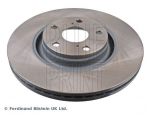 Piduriketas BLUE PRINT ADT343272