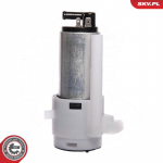 K&uuml;tusepump ESEN SKV 02SKV220