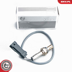 Lambda andur ESEN SKV 09SKV098