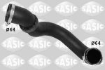 Laadimis&otilde;hu voolik SASIC 3356033