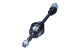 Veov&otilde;ll MAXGEAR 49-1120