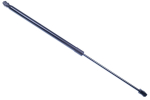 Gaasivedru, pagasi-/veoruum DENCKERMANN G110376