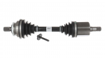 Veov&otilde;ll SKF VKJC 4941