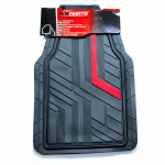 Jalamatt Einparts Automotive EPCFM04