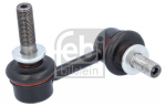 Stabilisaator,Stabilisaator FEBI BILSTEIN 42990