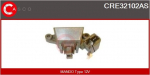 Generaatori pingeregulaator CASCO CRE32102AS