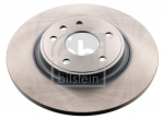 Piduriketas FEBI BILSTEIN 43940