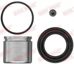 Remondikomplekt,Pidurisadul QUICK BRAKE 114-5109