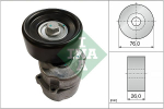 Rihmapinguti,soonrihm Schaeffler INA 534 0135 30