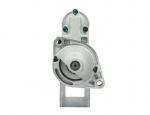 Starter BV PSH 550.557.132.011