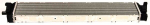 EGR-jahuti, turbo vahejahuti MAXGEAR AC294488