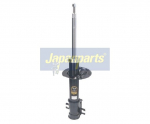 Amort JAPANPARTS MM-00187