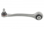 &Otilde;&otilde;tshoob, k&auml;&auml;ndmik TOPRAN 629 715
