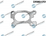 Tihend, v&auml;ljalaskekollektor Dr.Motor Automotive DRM01751