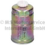 K&uuml;tusefilter KOLBENSCHMIDT 50013194