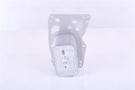 &Otilde;liradiaator,mootori&otilde;li NISSENS 90907