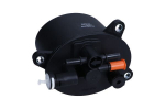 K&uuml;tusefilter MAXGEAR 26-2234