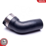 Laadimis&otilde;hu voolik ESEN SKV 43SKV932