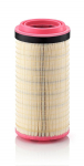 &Otilde;hufilter MANN-FILTER C 23 800