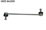 Stabilisaator,Stabilisaator SKF VKDS 841005