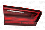 Tagatuli VALEO 047020