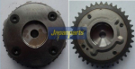 Nukkv&otilde;lliseadistaja JAPANPARTS VVT-0017