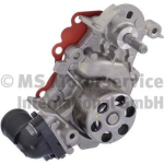 Veepump, mootori jahutus PIERBURG 7.29585.03.0