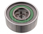 Seade-/juhtrull,hammasrihm FEBI BILSTEIN 34783