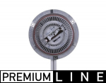 Sidur, radiaatoriventilaator MAHLE CFC 58 000P