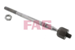 Sisemine rooliots,roolivarras Schaeffler FAG 840 0408 10
