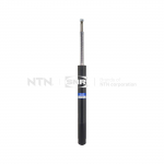 Amort SNR SA65053.05